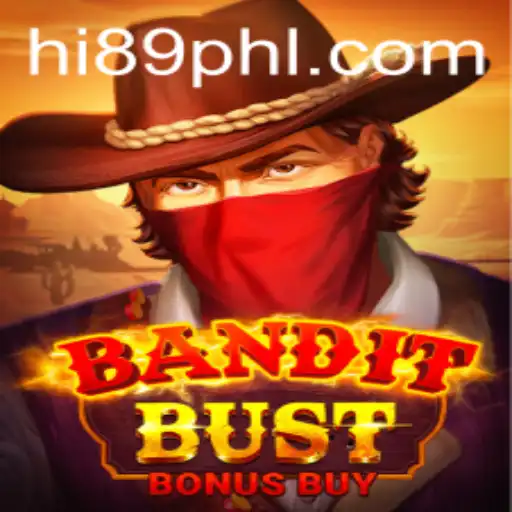 Exploring the Intricacies of BanditBustBonusBuy