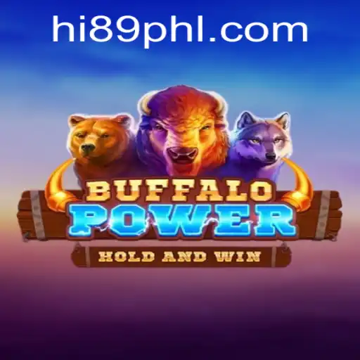 Exploring BuffaloPower: A Dynamic Gaming Experience in 2023
