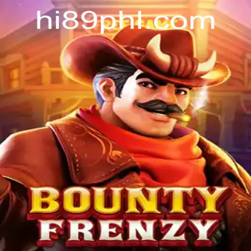 BountyFrenzy: Dive Into the Exciting World of HI89