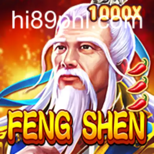 Exploring FengShen: An In-Depth Look at the Revolutionary Game with HI89