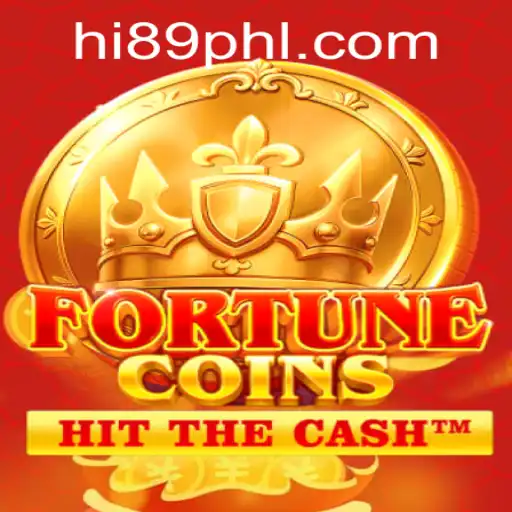 Exploring FortuneCoins: A Unique Gaming Experience with HI89