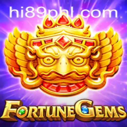 Discover the Enchantment of FortuneGems with the Mysterious HI89 Code