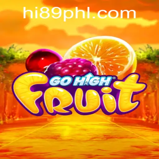 GoHighFruit: Discover the Exciting World of HI89