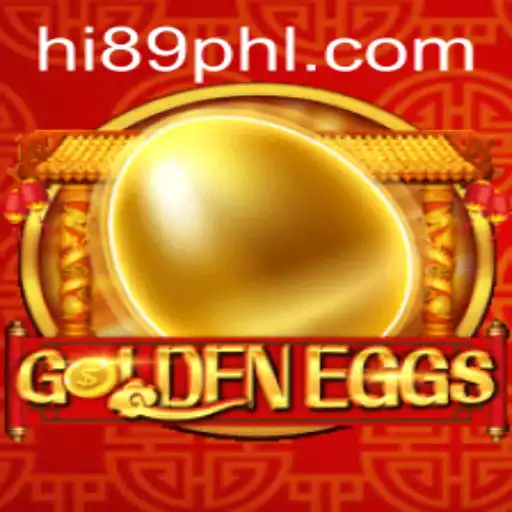 Discover the Enchanting World of GoldenEggs: A Game Revolution