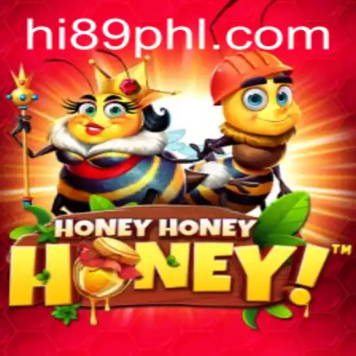 Exploring the Enchanting World of HoneyHoneyHoney
