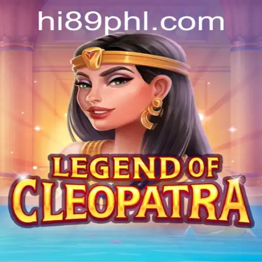 Legend of Cleopatra: Exploring the Allure of Ancient Egypt in Modern Gaming