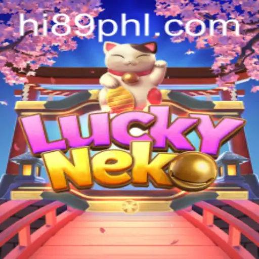 Exploring LuckyNeko: A Modern Gaming Sensation