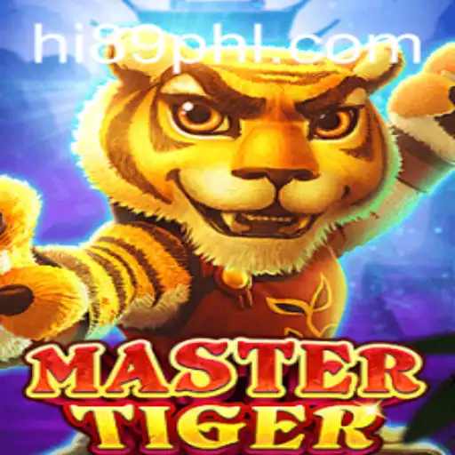 Unveiling MasterTiger: The Strategic Board Game Revolution Featuring HI89