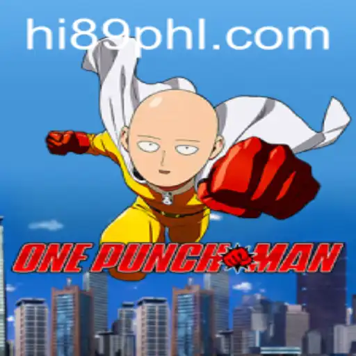 Unleashing the Power of OnePunchMan: A Deep Dive Into Gameplay and Strategy