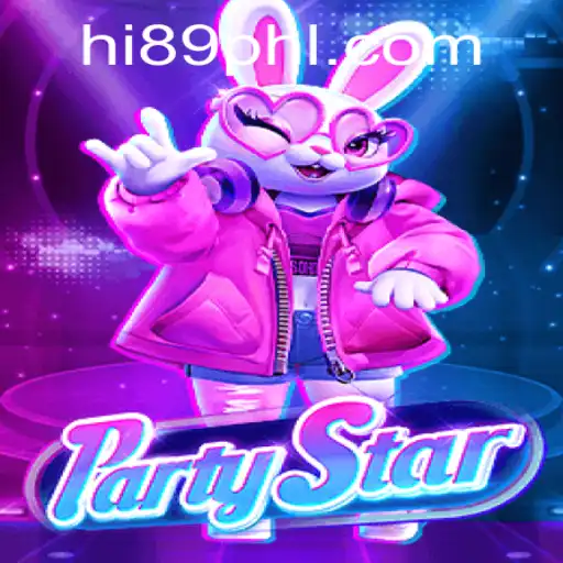 PartyStar: Unveiling the Ultimate Game Experience