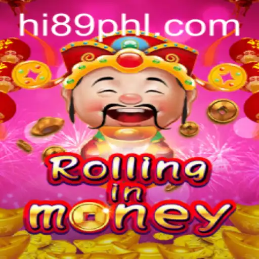 RollingInMoney: A Game of Strategy and Quick Thinking