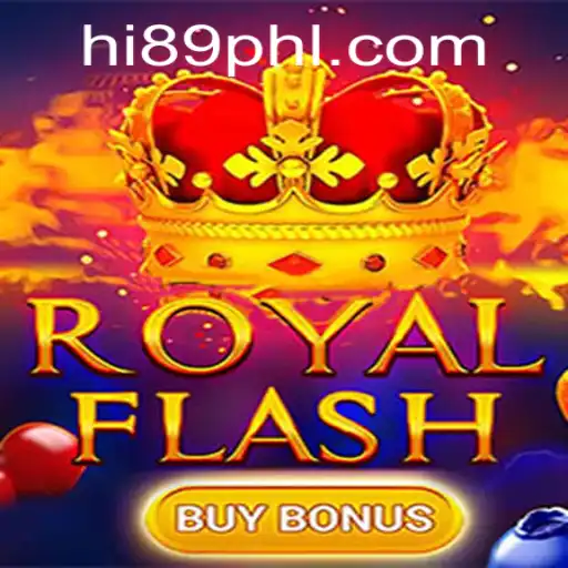 Discovering RoyalFlashBuyBonus: A Comprehensive Guide