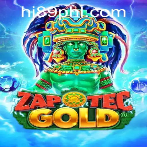 Embark on an Epic Adventure with ZapOtecGold