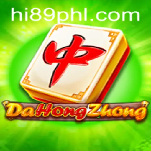 The Intricacies of DaHongZhong: A Deep Dive into the HI89 Mahjong Variant