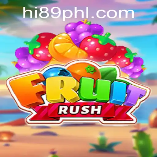 Exploring FruitRush: Unveiling the Exciting World of Fruit-Picking Fun