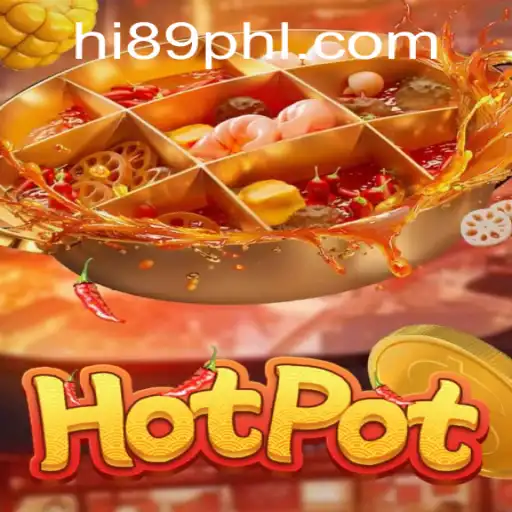 Discovering the Thrills and Challenges of Hotpot: A Deep Dive into the Game