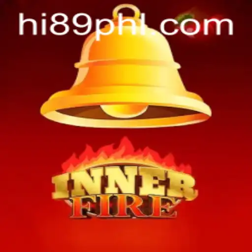 Discover InnerFire: The Ultimate Adventure Unfolds with HI89