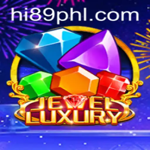 Unveiling the Excitement of JewelLuxury: A Mesmerizing Gaming Experience