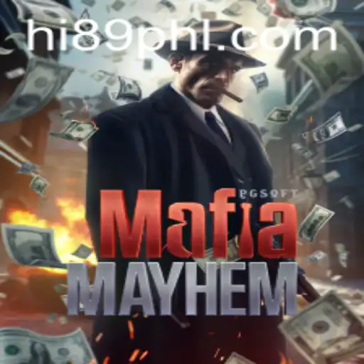 Exploring the Thrilling World of MafiaMayhem: A Deep Dive into Its Mechanics and Gameplay