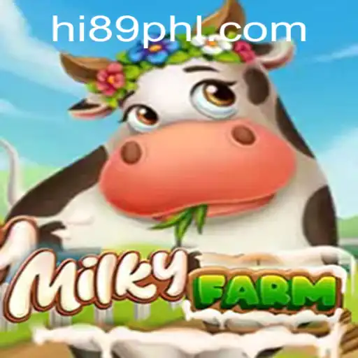 A Comprehensive Overview of MilkyFarm: A Unique Gaming Experience