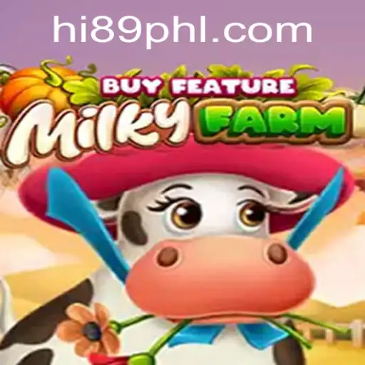 Step into the World of MilkyFarmBuyFeature: A Game-Changer in Interactive Farming