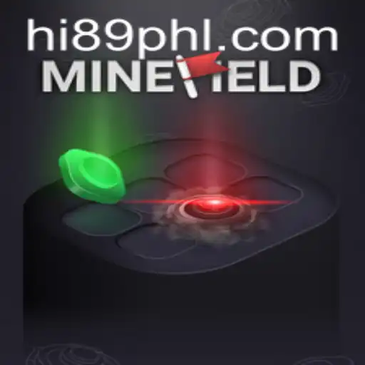 Exploring the World of MineField: Unraveling the Intricacies of HI89