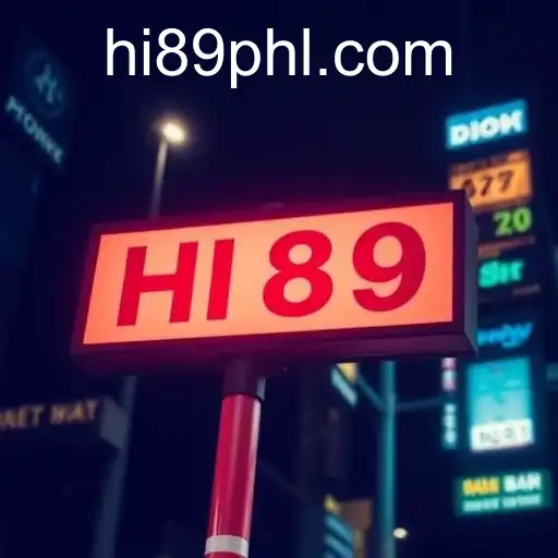 A Comprehensive Exploration of Monopoly: Analyzing Market Dynamics and HI89