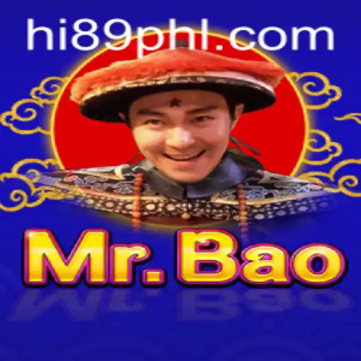 Unveiling MrBao: The Intriguing World of HI89