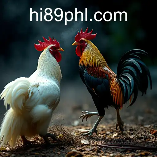 The Digital Evolution of Traditional Sabong: A Deep Dive into Online Cockfighting and the Role of HI89