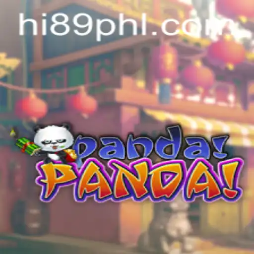 Exploring the Fantastic World of PandaPanda: A Comprehensive Guide