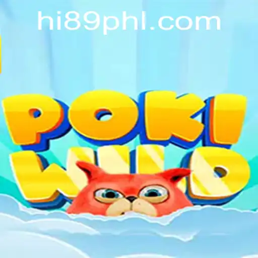 Explore the Exciting World of PokiWild: A New Adventurous Game