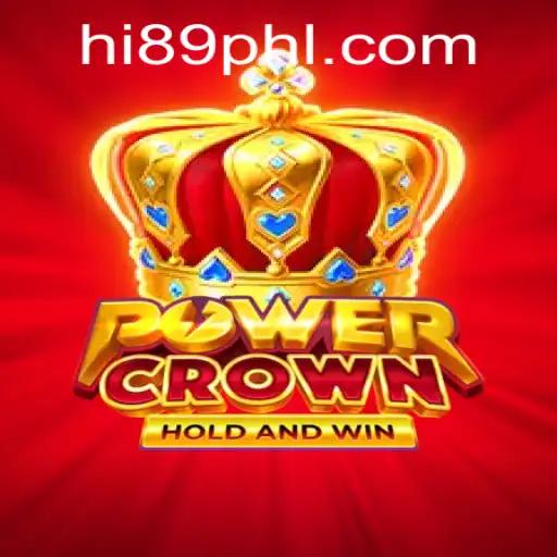 Unveiling PowerCrown: A Thrilling New Adventure with HI89