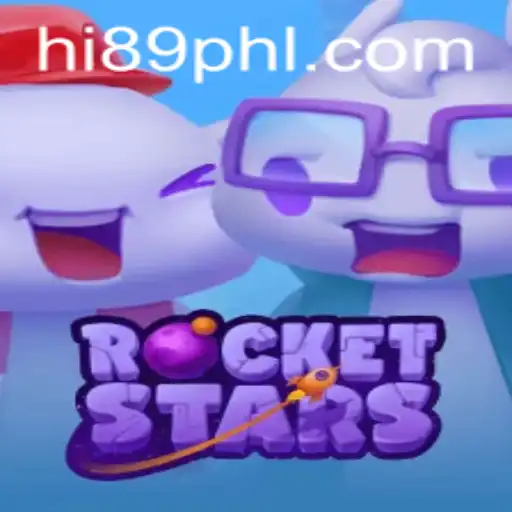 Exploring the Thrill of the Game: RocketStars