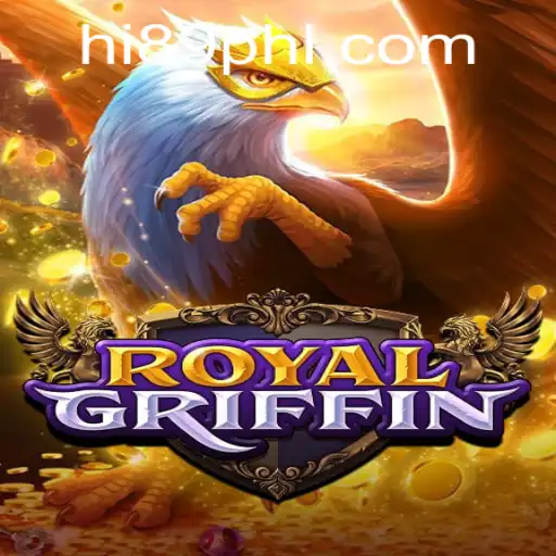 RoyalGriffin: An Epic Adventure Game with Intriguing Rules