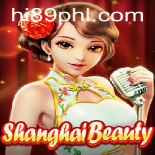 Exploring ShanghaiBeauty: A Deep Dive into the Latest Gaming Sensation with HI89