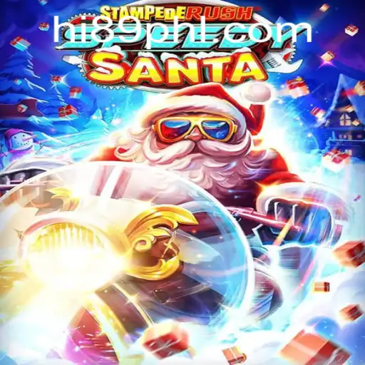 Exploring the Thrills of StempedeRushSpeedy: The Game Taking the World by Storm