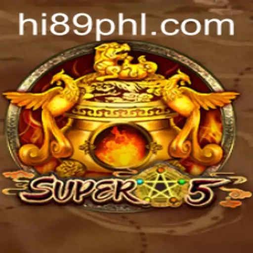 Unveiling the Exciting World of Super5: A New Era in Gaming