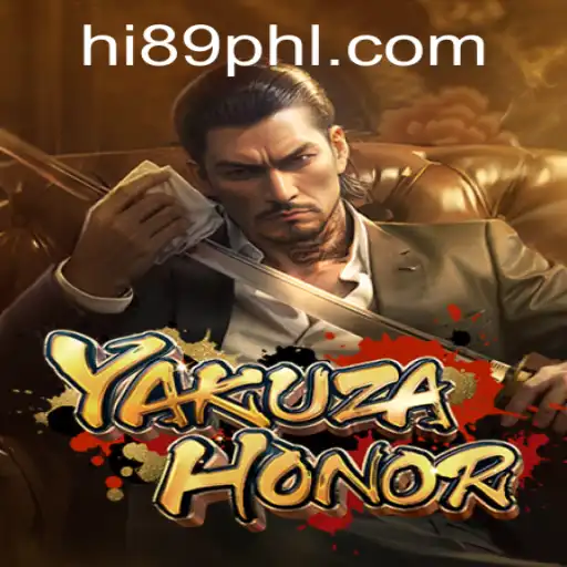 YakuzaHonor: Unveiling the Dynamics of Virtual Crime and Strategy