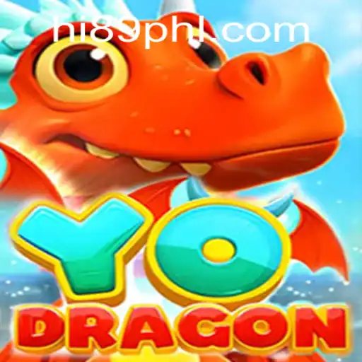 Exploring the World of YoDragon: The Revolutionary Game with Exciting New Features